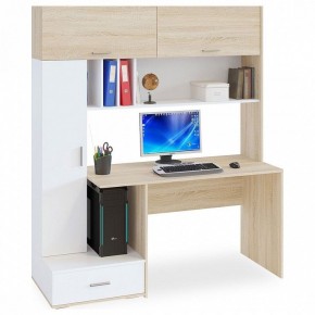 Стол компьютерный КСТ-17 в Новом Уренгое - novyy-urengoy.mebel24.online | фото 2