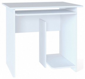 Стол компьютерный КСТ-21.1 в Новом Уренгое - novyy-urengoy.mebel24.online | фото