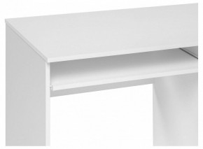 Стол компьютерный Мадера СМП в Новом Уренгое - novyy-urengoy.mebel24.online | фото 4