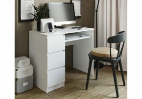 Стол компьютерный Мадера СМП в Новом Уренгое - novyy-urengoy.mebel24.online | фото 7
