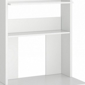 Стол компьютерный Нельсон Lite СКЛ-Прям80+НКЛХ 80 в Новом Уренгое - novyy-urengoy.mebel24.online | фото 3