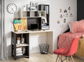 Стол компьютерный Олимп в Новом Уренгое - novyy-urengoy.mebel24.online | фото 3