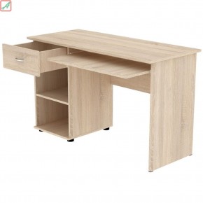 Стол компьютерный "Алиса (T21)" в Новом Уренгое - novyy-urengoy.mebel24.online | фото 2