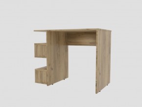 Стол компьютерный "Дуэт" (Дт.С-1) в Новом Уренгое - novyy-urengoy.mebel24.online | фото