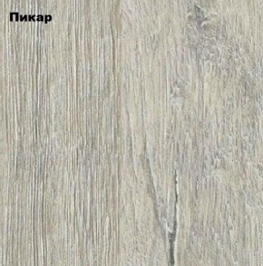 Стол компьютерный "Умка" в Новом Уренгое - novyy-urengoy.mebel24.online | фото 6