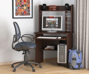 Стол компьютерный СК-01Н в Новом Уренгое - novyy-urengoy.mebel24.online | фото 2