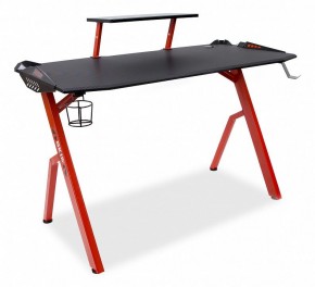 Стол компьютерный Skilll CTG-001 в Новом Уренгое - novyy-urengoy.mebel24.online | фото