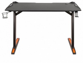 Стол компьютерный Skilll CTG-003 в Новом Уренгое - novyy-urengoy.mebel24.online | фото