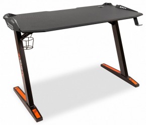 Стол компьютерный Skilll CTG-003 в Новом Уренгое - novyy-urengoy.mebel24.online | фото 3