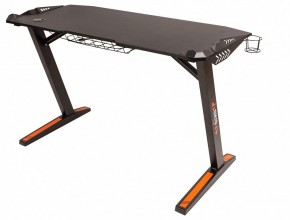 Стол компьютерный Skilll CTG-003 в Новом Уренгое - novyy-urengoy.mebel24.online | фото 4