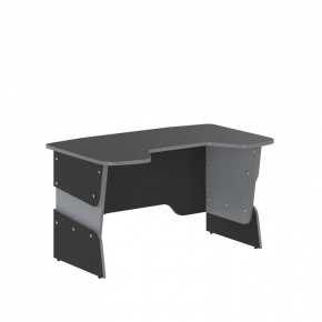 Стол компьютерный Skilll STG 1385 в Новом Уренгое - novyy-urengoy.mebel24.online | фото 2