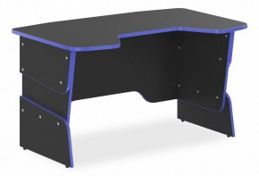 Стол компьютерный Skilll STG 1385 в Новом Уренгое - novyy-urengoy.mebel24.online | фото