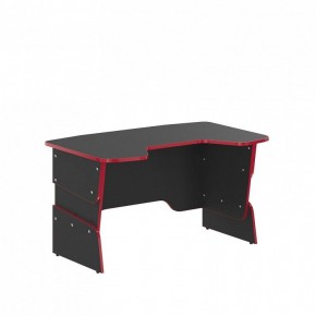 Стол компьютерный Skilll STG 1385 в Новом Уренгое - novyy-urengoy.mebel24.online | фото