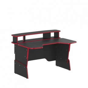 Стол компьютерный Skilll STG 1390 в Новом Уренгое - novyy-urengoy.mebel24.online | фото 2