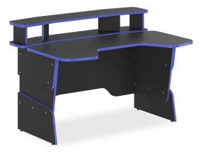 Стол компьютерный Skilll STG 1390 в Новом Уренгое - novyy-urengoy.mebel24.online | фото