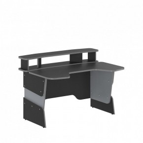 Стол компьютерный Skilll STG 1390 в Новом Уренгое - novyy-urengoy.mebel24.online | фото