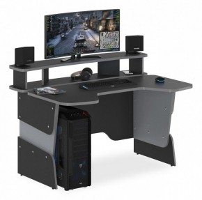 Стол компьютерный Skilll STG 1390 в Новом Уренгое - novyy-urengoy.mebel24.online | фото 2