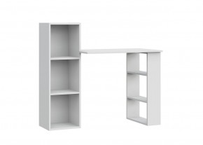 Стол компьютерный СТК 1 (Дуб Золотой) в Новом Уренгое - novyy-urengoy.mebel24.online | фото 5