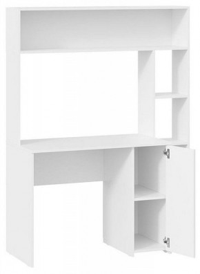 Стол компьютерный Тип 2 в Новом Уренгое - novyy-urengoy.mebel24.online | фото 2