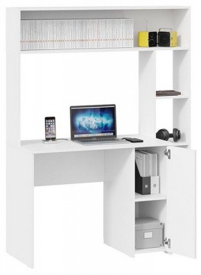 Стол компьютерный Тип 2 в Новом Уренгое - novyy-urengoy.mebel24.online | фото 4