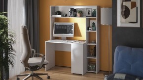 Стол компьютерный Тип 2 в Новом Уренгое - novyy-urengoy.mebel24.online | фото 5