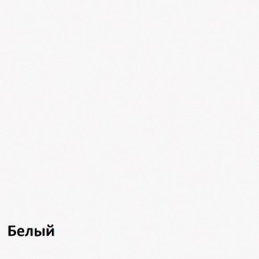 Стол кухонный в Новом Уренгое - novyy-urengoy.mebel24.online | фото 8