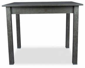 Стол обеденный 00092 в Новом Уренгое - novyy-urengoy.mebel24.online | фото 2