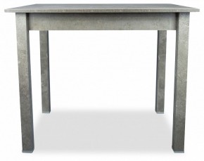 Стол обеденный 00092 в Новом Уренгое - novyy-urengoy.mebel24.online | фото 6