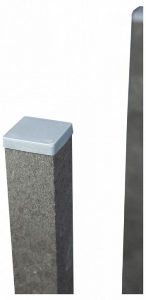 Стол обеденный 00092 в Новом Уренгое - novyy-urengoy.mebel24.online | фото 7