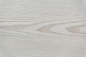 Стол обеденный 02689 в Новом Уренгое - novyy-urengoy.mebel24.online | фото 10