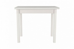 Стол обеденный 02689 в Новом Уренгое - novyy-urengoy.mebel24.online | фото 2
