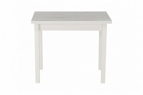 Стол обеденный 02689 в Новом Уренгое - novyy-urengoy.mebel24.online | фото 3