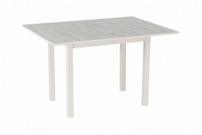 Стол обеденный 02689 в Новом Уренгое - novyy-urengoy.mebel24.online | фото 4