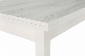 Стол обеденный 02689 в Новом Уренгое - novyy-urengoy.mebel24.online | фото 5