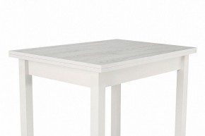 Стол обеденный 02689 в Новом Уренгое - novyy-urengoy.mebel24.online | фото 6