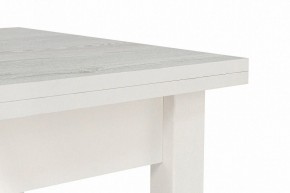 Стол обеденный 02689 в Новом Уренгое - novyy-urengoy.mebel24.online | фото 7