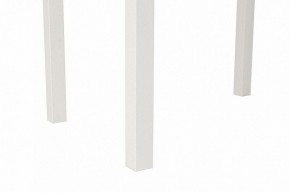 Стол обеденный 02689 в Новом Уренгое - novyy-urengoy.mebel24.online | фото 8