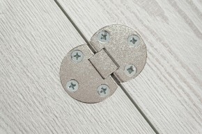 Стол обеденный 02689 в Новом Уренгое - novyy-urengoy.mebel24.online | фото 9