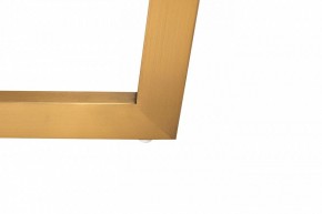 Стол обеденный 3FS-DT19F335 в Новом Уренгое - novyy-urengoy.mebel24.online | фото 5