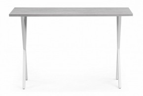 Стол обеденный Алеста Лофт в Новом Уренгое - novyy-urengoy.mebel24.online | фото 2