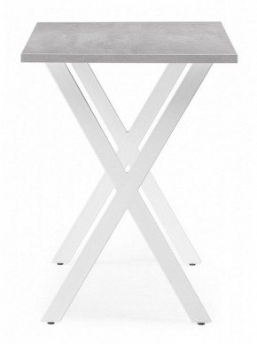 Стол обеденный Алеста Лофт в Новом Уренгое - novyy-urengoy.mebel24.online | фото 3