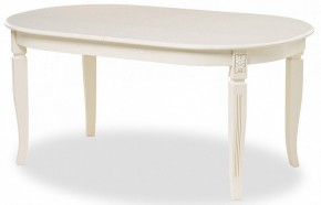 Стол обеденный Aviano в Новом Уренгое - novyy-urengoy.mebel24.online | фото
