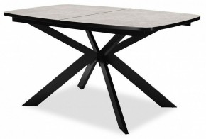 Стол обеденный B140 в Новом Уренгое - novyy-urengoy.mebel24.online | фото