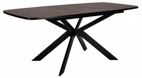 Стол обеденный B140 в Новом Уренгое - novyy-urengoy.mebel24.online | фото