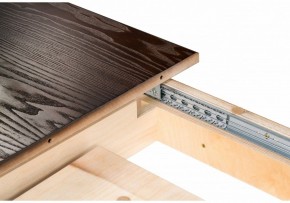 Стол обеденный Балмет в Новом Уренгое - novyy-urengoy.mebel24.online | фото 7