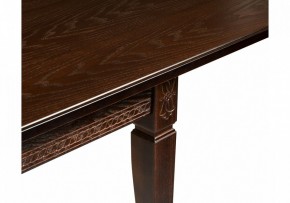 Стол обеденный Балмет в Новом Уренгое - novyy-urengoy.mebel24.online | фото 8