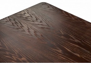 Стол обеденный Балмет в Новом Уренгое - novyy-urengoy.mebel24.online | фото 9