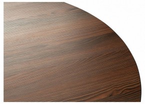 Стол обеденный Бетина в Новом Уренгое - novyy-urengoy.mebel24.online | фото