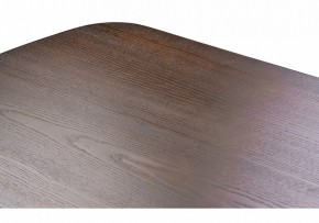 Стол обеденный Бевье в Новом Уренгое - novyy-urengoy.mebel24.online | фото