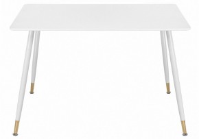 Стол обеденный Bianka 120 в Новом Уренгое - novyy-urengoy.mebel24.online | фото 2